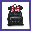 DISNEY - Minnie Mouse 