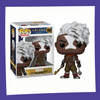 Funko POP! Arcane (League of Legends) - Bundle x5 POP! - Précommande