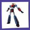 GOLDORAK U - Goldorak - Figurine Robot Spirits Side Super 15cm