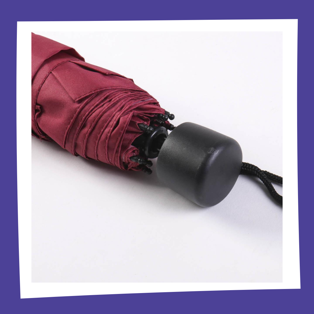 HARRY POTTER - Gryffondor - Parapluie - 53 cm : : Parapluie  Cerda Harry Potter