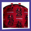 STAR WARS 1 25 ANNIV. - Dark Maul - Mini Sac à Dos LoungeFly