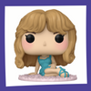 Funko POP! Sabrina Carpenter - Sabrina Carpenter (Night Grown) 479