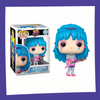 Funko POP! Jem & The Holograms - Aja Leith 1787