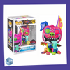 Funko POP! Disney Coco - Alebrije Dante Glow in the Dark 1086