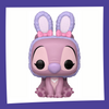 Funko POP! Disney - Angel (Easter) 1534