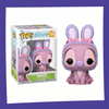 Funko POP! Disney - Angel (Easter) 1534