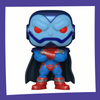 Funko POP! X-Men - Apocalypse 1459