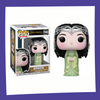 Funko POP! The Lord of the Rings - Bundle x3 POP!