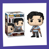 Funko POP! Army of Darkness - Ash 1880