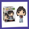 Funko POP! Beetlejuice 2 - Astrid 1691