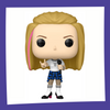 Funko POP! Avril Lavigne - Avril Lavigne (Girlfriend) 447