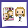 Funko POP! Avril Lavigne - Avril Lavigne (Girlfriend) 447