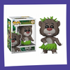 Funko POP! The Jungle Book - Bundle x3 POP!