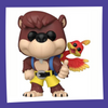 Funko POP! Banjo-Kazooie - Banjo-Kazooie 981