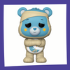 Funko POP! Care Bears x UM - Bedtime Bear (The Mummy) 1628