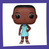 Funko POP! Wednesday (Mercredi) - Bianca Barclay 1579