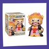 Funko POP! One Piece - Big Mom 6