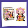 Funko POP! One Piece - Big Mom 6