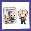 Funko POP! Boruto - Bundle x5 POP!