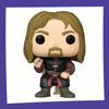 Funko POP! The Lord of the Rings - Boromir (Meme) 1709