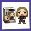 Funko POP! The Lord of the Rings - Boromir (Meme) 1709