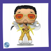 Funko POP! One Piece - Borsalino 1786