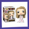 Funko POP! Britney Spears - Bundle x3 POP!