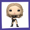 Funko POP! Britney Spears - Britney Spears (Stronger) 461