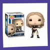 Funko POP! Britney Spears - Britney Spears (Stronger) 461