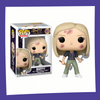 Funko POP! Buffy The Vampire Slayer - Bundle x4 POP!