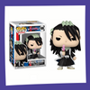 Funko POP! Bleach - Bundle x5 POP!