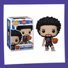 Funko POP! NBA Detroit Pistons - Cade Cunningham 179