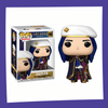 Funko POP! Arcane (League of Legends) - Caitlyn 1488