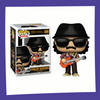 Funko POP! Santana - Carlos Santana 409