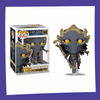 Funko POP! Arcane (League of Legends) - Champion Viktor 1487