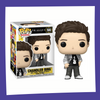 Funko POP! Friends - Bundle x6 POP!