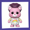 Funko POP! Care Bears x UM - Cheer Bear (Bride of Frankenstein) 1626