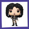 Funko POP! Cher - Cher 340 