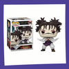 Funko POP! Jujutsu Kaisen - Bundle x6 POP! (Chase Possible)