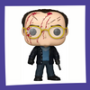 Funko POP! Robocop - Clarence Boddicker 1637