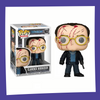 Funko POP! Robocop - Bundle x3 POP! - Précommande