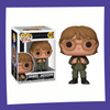 Funko POP! Stargate - Daniel Jackson 1575