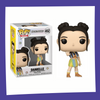 Funko POP! NewJeans - Danielle 452