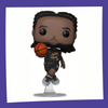 Funko POP! NBA Cleveland Cavaliers - Darius Garland 181