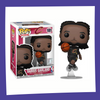 Funko POP! NBA Cleveland Cavaliers - Darius Garland 181