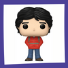 Funko POP! An American Werewolf in London - David Kessler 1765