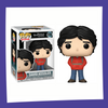 Funko POP! An American Werewolf in London - David Kessler 1765