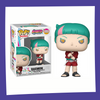 Funko POP! Boruto - Bundle x5 POP!