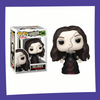 Funko POP! Beetlejuice 2 - Bundle x5 POP! (Chase Possible)