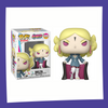 Funko POP! Boruto - Bundle x5 POP!